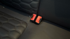 Ford Fiesta Vignale 1.0 EcoBoost 5dr Petrol Hatchback